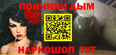 марки nbome Партизанск